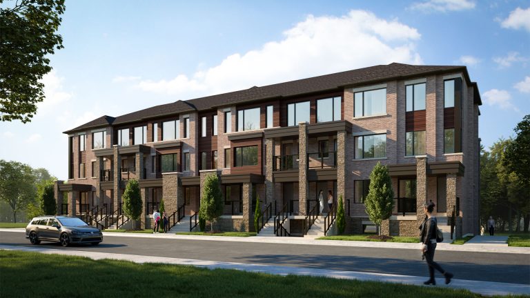 P2 Realty