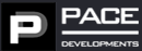 PACE Developments Logo